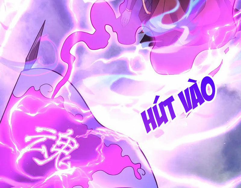 Đại Tần: Ta Con Trai Tần Thủy Hoàng Giết Địch Thăng Cấp Thành Thần 171 trang 18