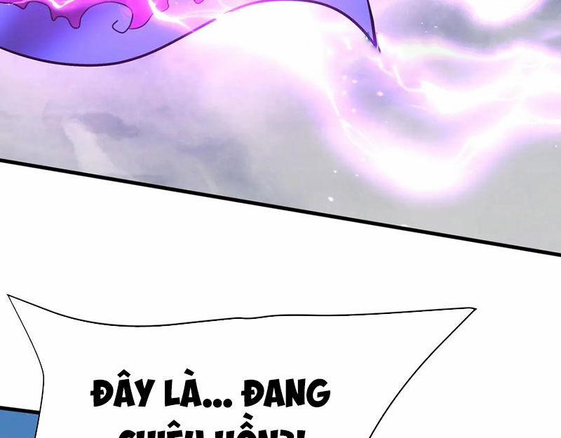 Đại Tần: Ta Con Trai Tần Thủy Hoàng Giết Địch Thăng Cấp Thành Thần 171 trang 19