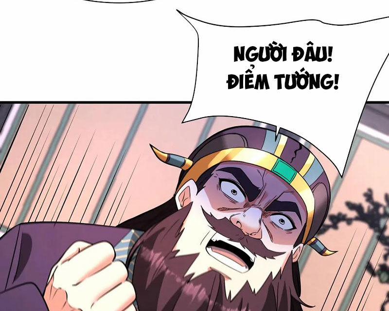 Đại Tần: Ta Con Trai Tần Thủy Hoàng Giết Địch Thăng Cấp Thành Thần 171 trang 39