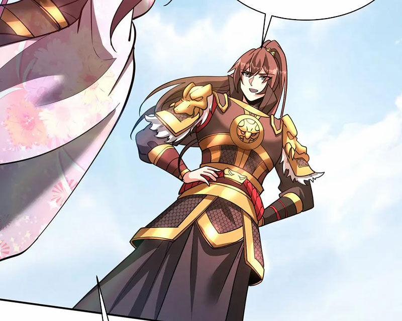 Đại Tần: Ta Con Trai Tần Thủy Hoàng Giết Địch Thăng Cấp Thành Thần 171 trang 59