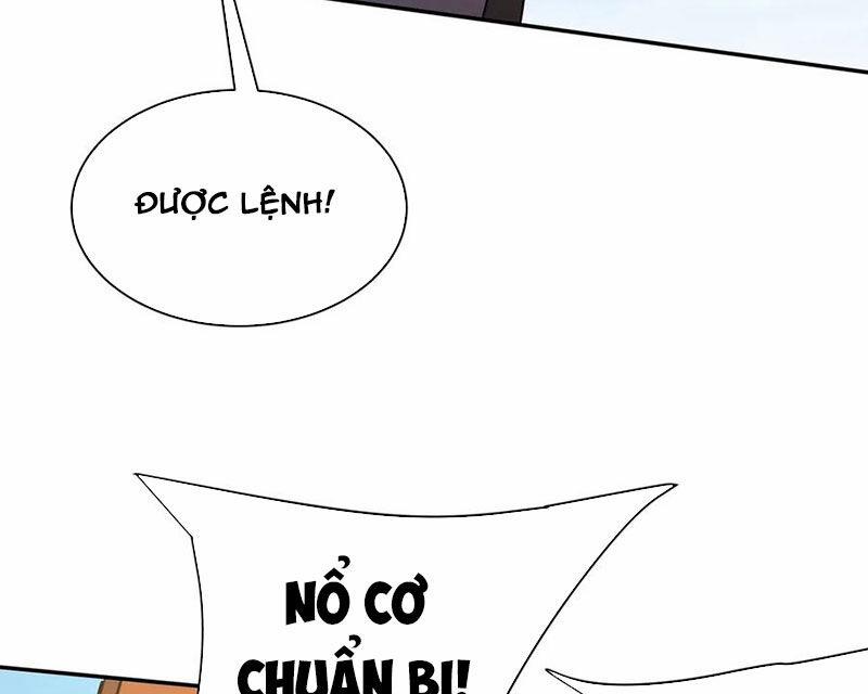 Đại Tần: Ta Con Trai Tần Thủy Hoàng Giết Địch Thăng Cấp Thành Thần 171 trang 60