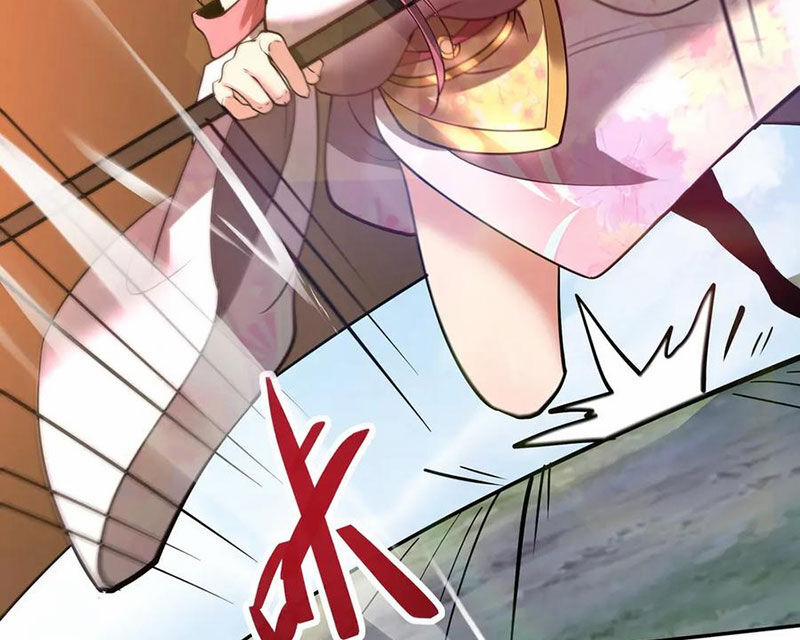 Đại Tần: Ta Con Trai Tần Thủy Hoàng Giết Địch Thăng Cấp Thành Thần 171 trang 62