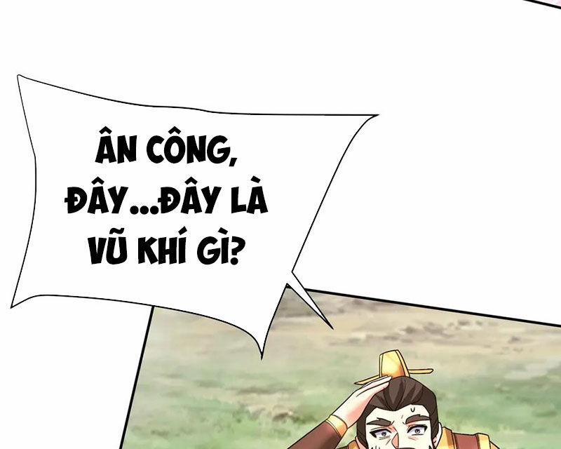 Đại Tần: Ta Con Trai Tần Thủy Hoàng Giết Địch Thăng Cấp Thành Thần 171 trang 66