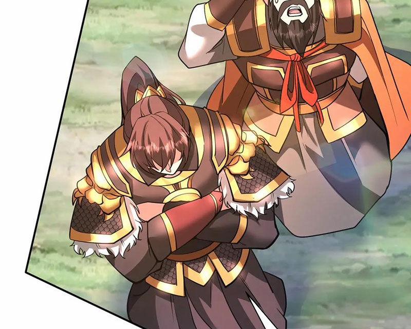 Đại Tần: Ta Con Trai Tần Thủy Hoàng Giết Địch Thăng Cấp Thành Thần 171 trang 67