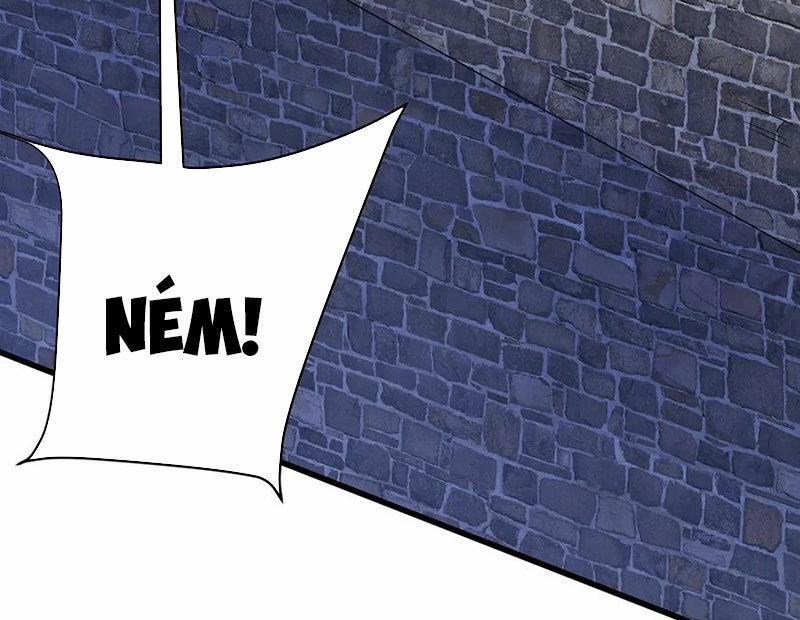 Đại Tần: Ta Con Trai Tần Thủy Hoàng Giết Địch Thăng Cấp Thành Thần 171 trang 77