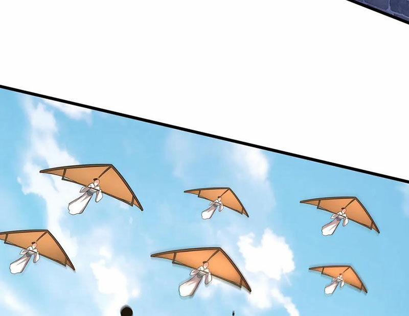 Đại Tần: Ta Con Trai Tần Thủy Hoàng Giết Địch Thăng Cấp Thành Thần 171 trang 78