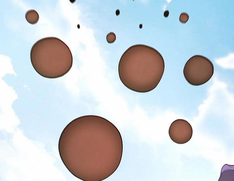 Đại Tần: Ta Con Trai Tần Thủy Hoàng Giết Địch Thăng Cấp Thành Thần 171 trang 79