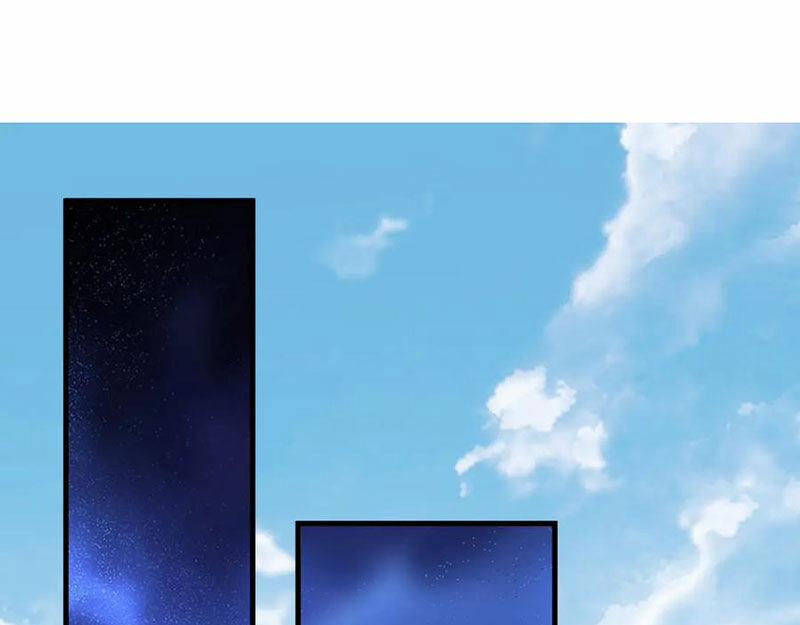 Đại Tần: Ta Con Trai Tần Thủy Hoàng Giết Địch Thăng Cấp Thành Thần 171 trang 8