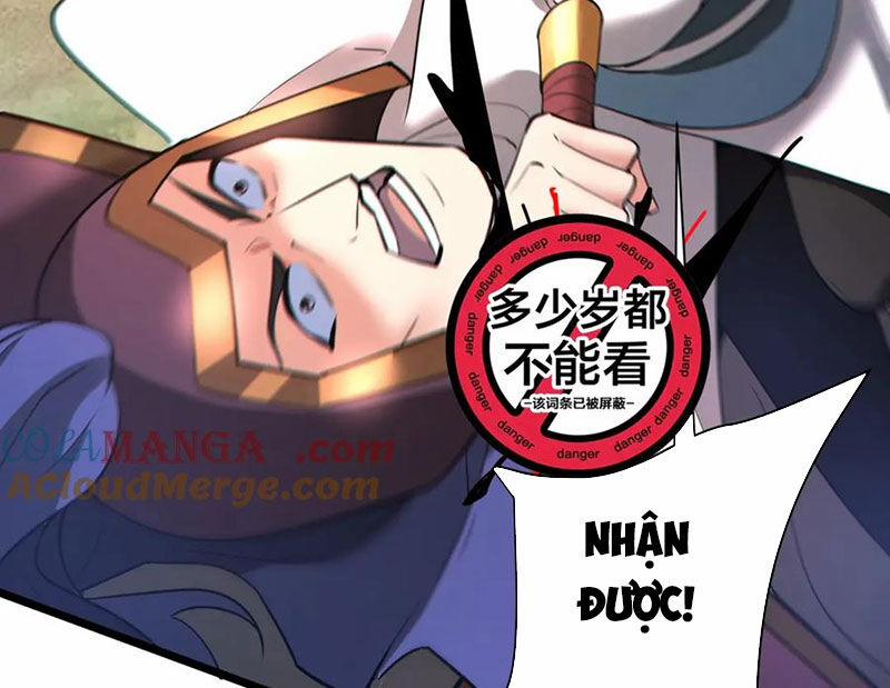 Đại Tần: Ta Con Trai Tần Thủy Hoàng Giết Địch Thăng Cấp Thành Thần 171 trang 96