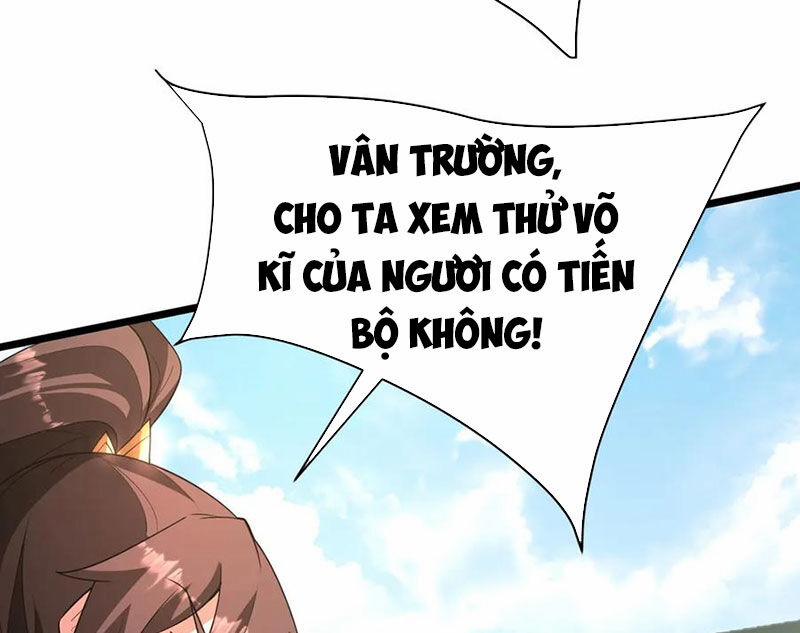 Đại Tần: Ta Con Trai Tần Thủy Hoàng Giết Địch Thăng Cấp Thành Thần 172 trang 10