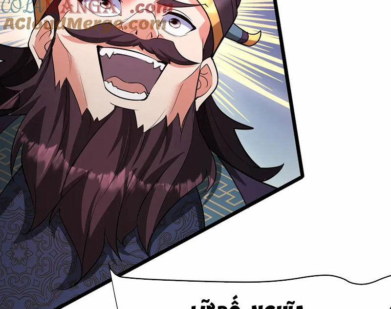 Đại Tần: Ta Con Trai Tần Thủy Hoàng Giết Địch Thăng Cấp Thành Thần 172 trang 100