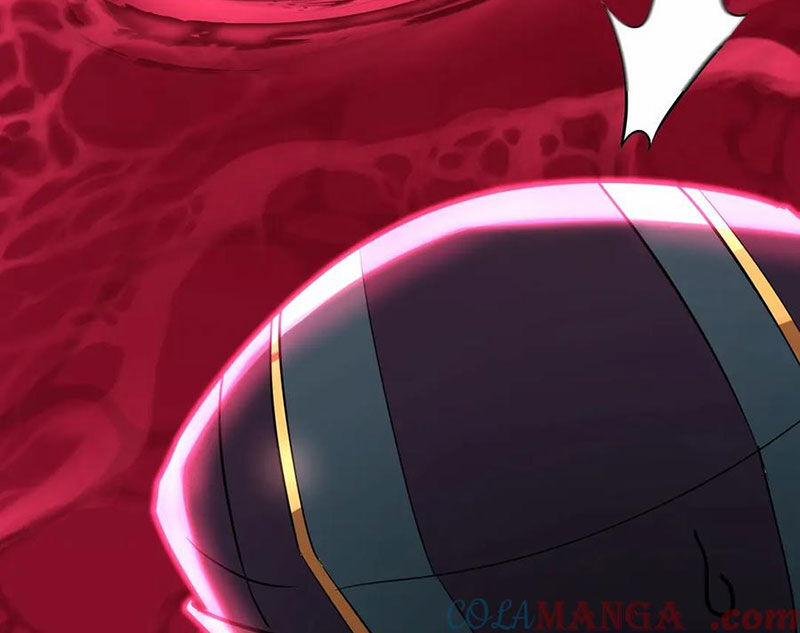 Đại Tần: Ta Con Trai Tần Thủy Hoàng Giết Địch Thăng Cấp Thành Thần 172 trang 103