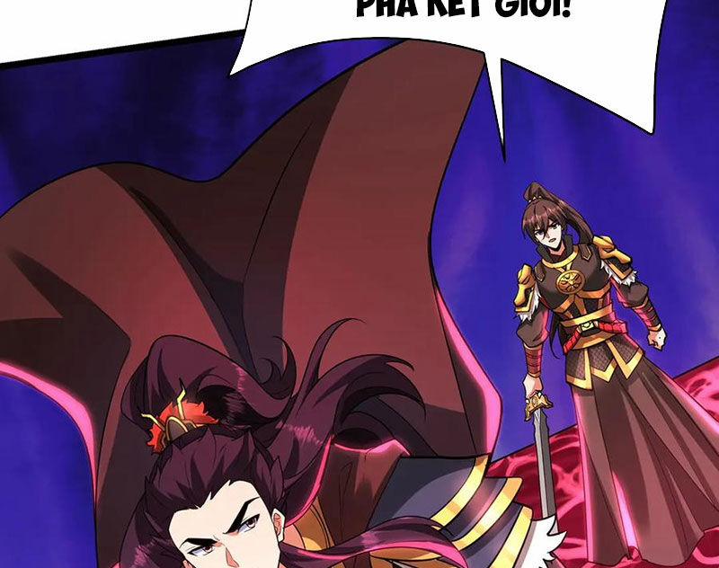 Đại Tần: Ta Con Trai Tần Thủy Hoàng Giết Địch Thăng Cấp Thành Thần 172 trang 112