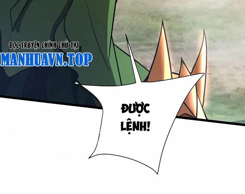 Đại Tần: Ta Con Trai Tần Thủy Hoàng Giết Địch Thăng Cấp Thành Thần 172 trang 12