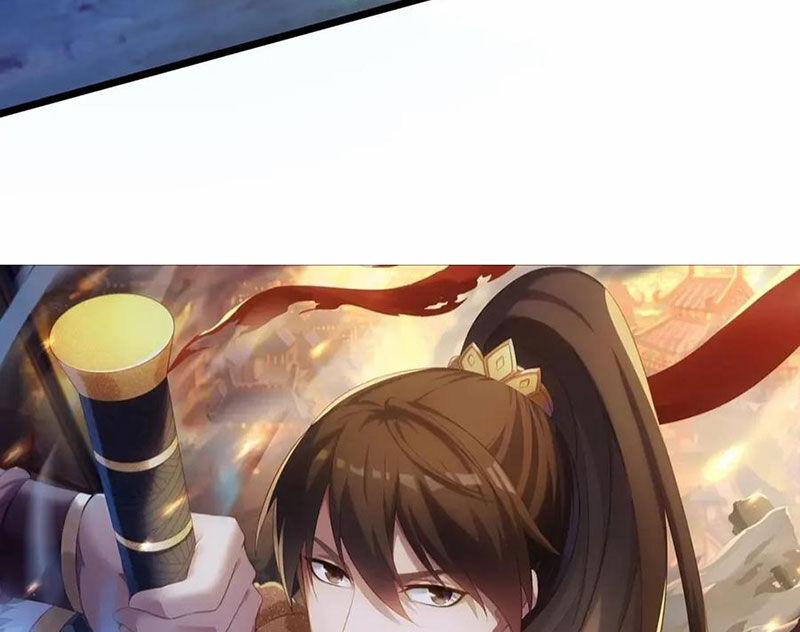 Đại Tần: Ta Con Trai Tần Thủy Hoàng Giết Địch Thăng Cấp Thành Thần 172 trang 16