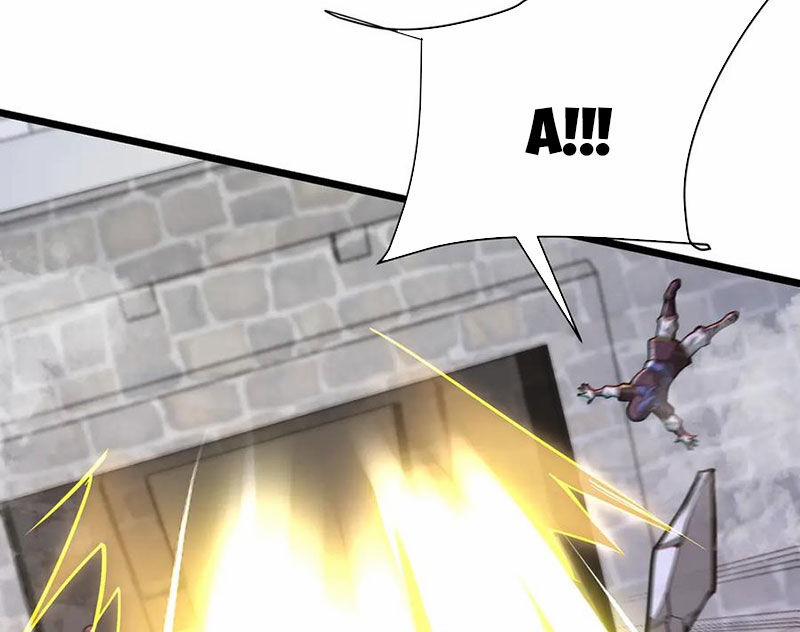 Đại Tần: Ta Con Trai Tần Thủy Hoàng Giết Địch Thăng Cấp Thành Thần 172 trang 21