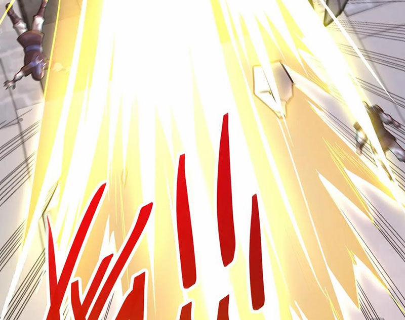 Đại Tần: Ta Con Trai Tần Thủy Hoàng Giết Địch Thăng Cấp Thành Thần 172 trang 22