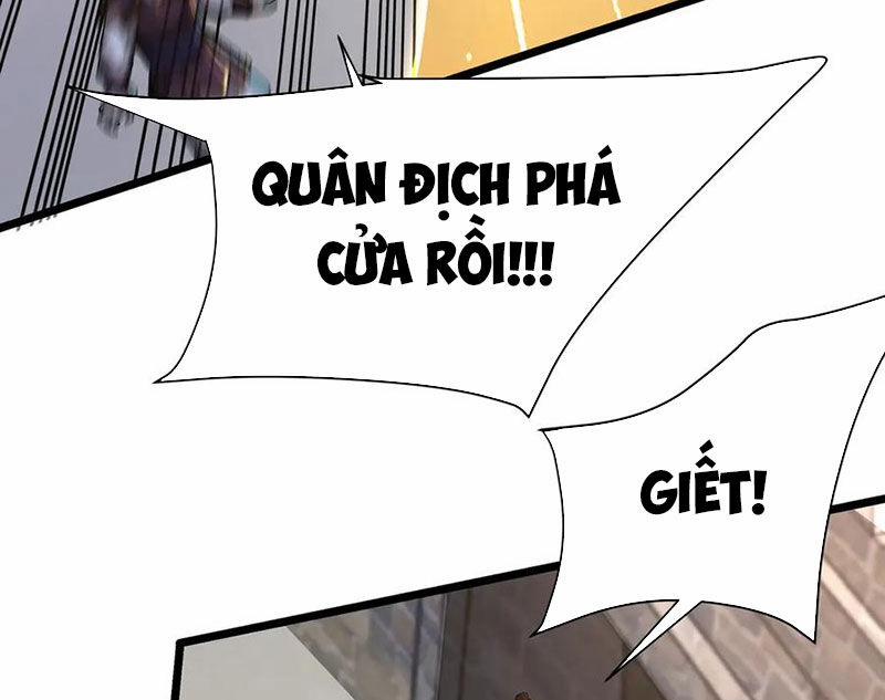 Đại Tần: Ta Con Trai Tần Thủy Hoàng Giết Địch Thăng Cấp Thành Thần 172 trang 24