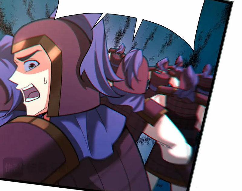 Đại Tần: Ta Con Trai Tần Thủy Hoàng Giết Địch Thăng Cấp Thành Thần 172 trang 26