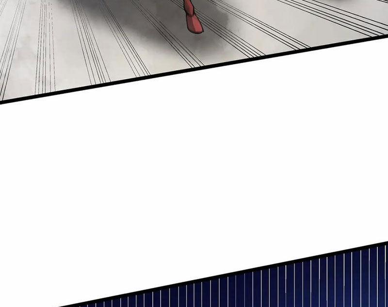 Đại Tần: Ta Con Trai Tần Thủy Hoàng Giết Địch Thăng Cấp Thành Thần 172 trang 29