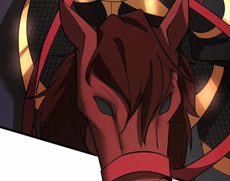 Đại Tần: Ta Con Trai Tần Thủy Hoàng Giết Địch Thăng Cấp Thành Thần 172 trang 32