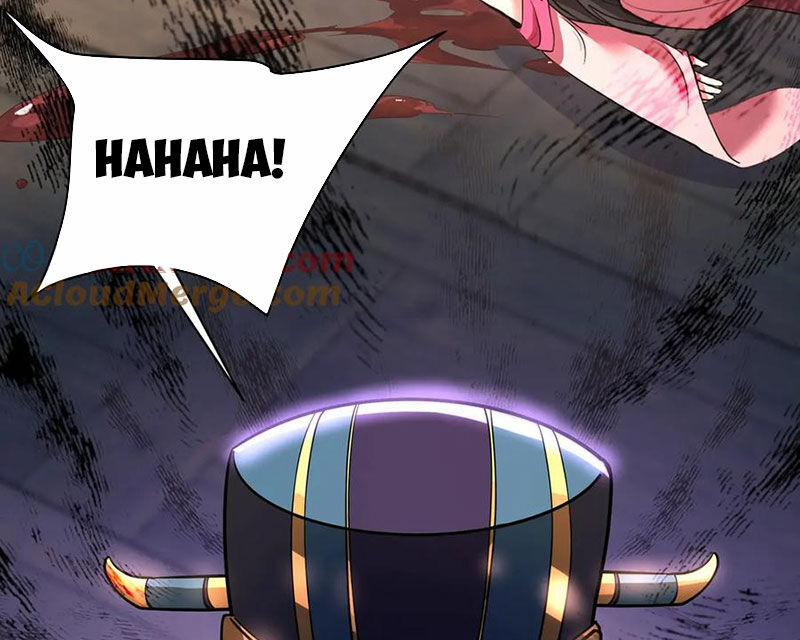 Đại Tần: Ta Con Trai Tần Thủy Hoàng Giết Địch Thăng Cấp Thành Thần 172 trang 46