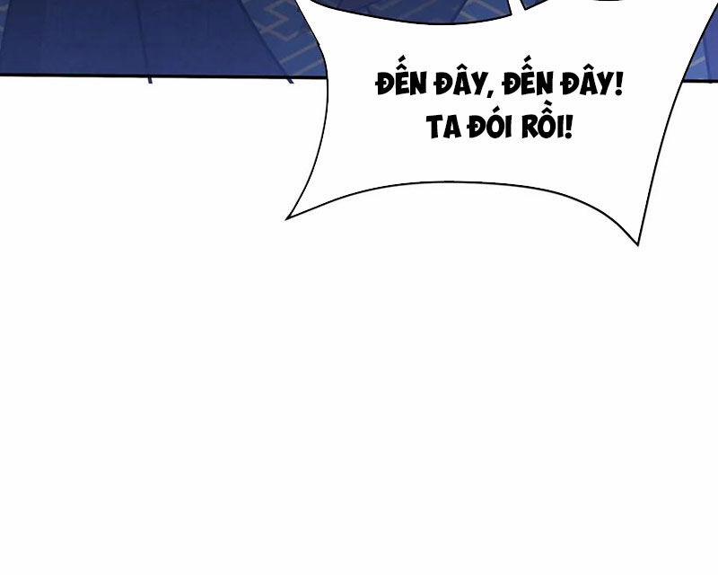 Đại Tần: Ta Con Trai Tần Thủy Hoàng Giết Địch Thăng Cấp Thành Thần 172 trang 48