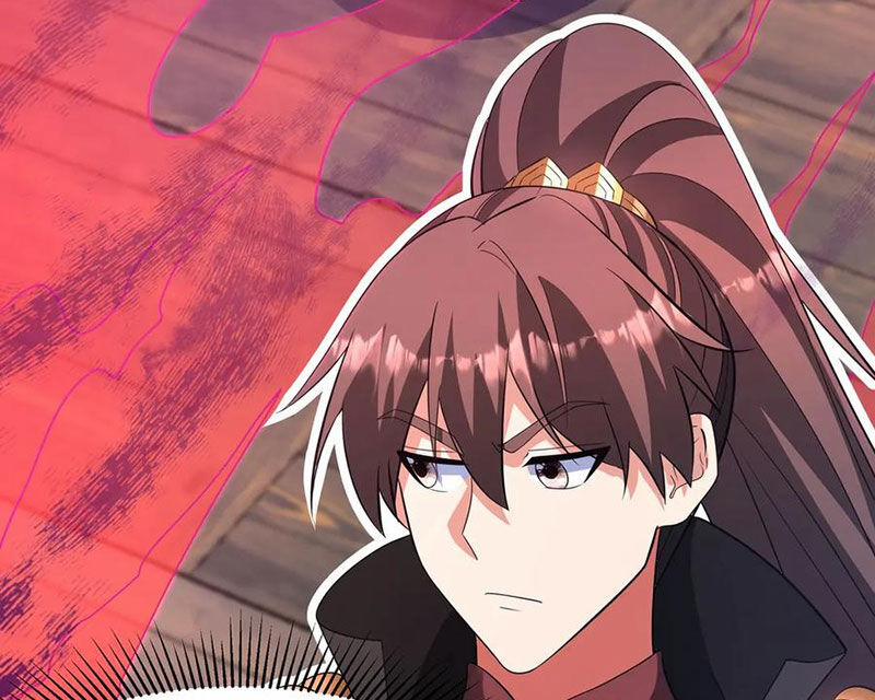 Đại Tần: Ta Con Trai Tần Thủy Hoàng Giết Địch Thăng Cấp Thành Thần 172 trang 52