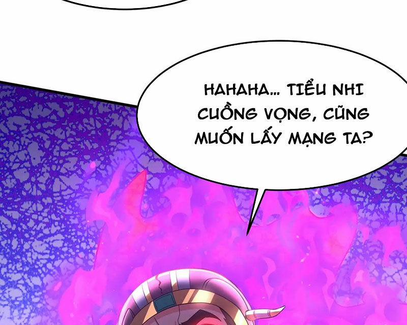 Đại Tần: Ta Con Trai Tần Thủy Hoàng Giết Địch Thăng Cấp Thành Thần 172 trang 58