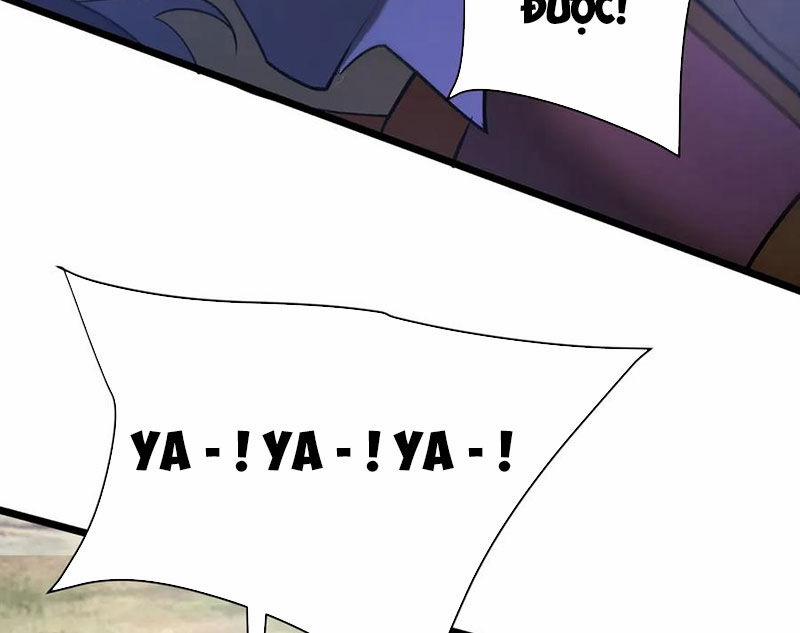 Đại Tần: Ta Con Trai Tần Thủy Hoàng Giết Địch Thăng Cấp Thành Thần 172 trang 6