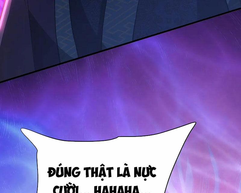 Đại Tần: Ta Con Trai Tần Thủy Hoàng Giết Địch Thăng Cấp Thành Thần 172 trang 60