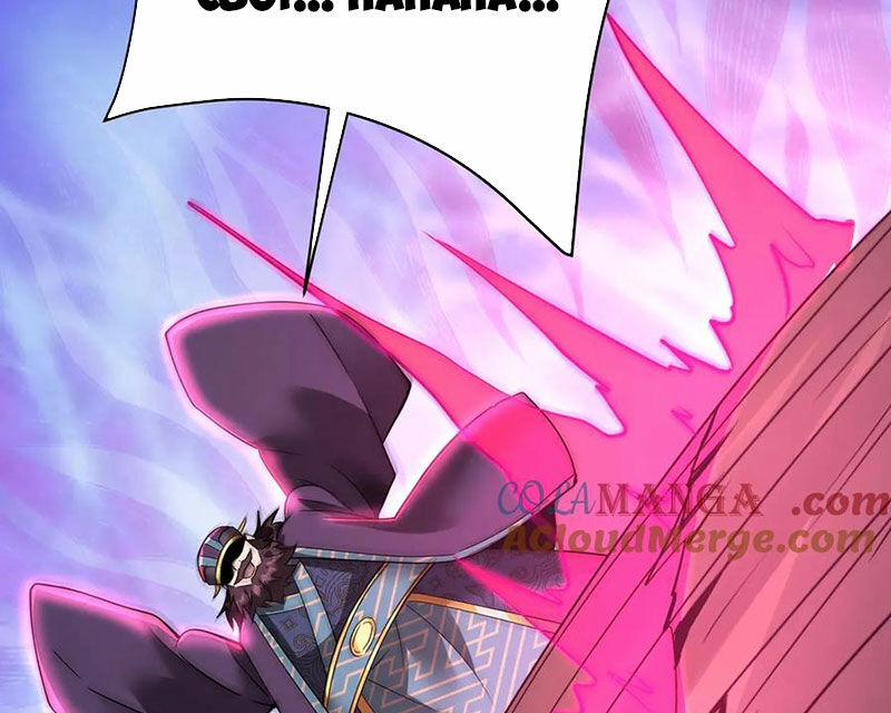 Đại Tần: Ta Con Trai Tần Thủy Hoàng Giết Địch Thăng Cấp Thành Thần 172 trang 61