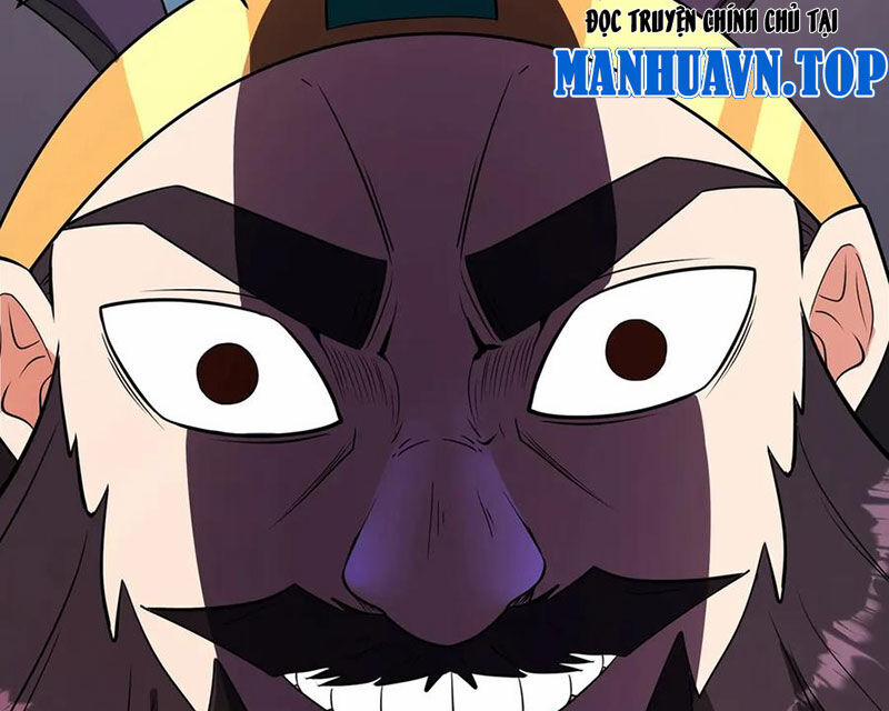 Đại Tần: Ta Con Trai Tần Thủy Hoàng Giết Địch Thăng Cấp Thành Thần 172 trang 67