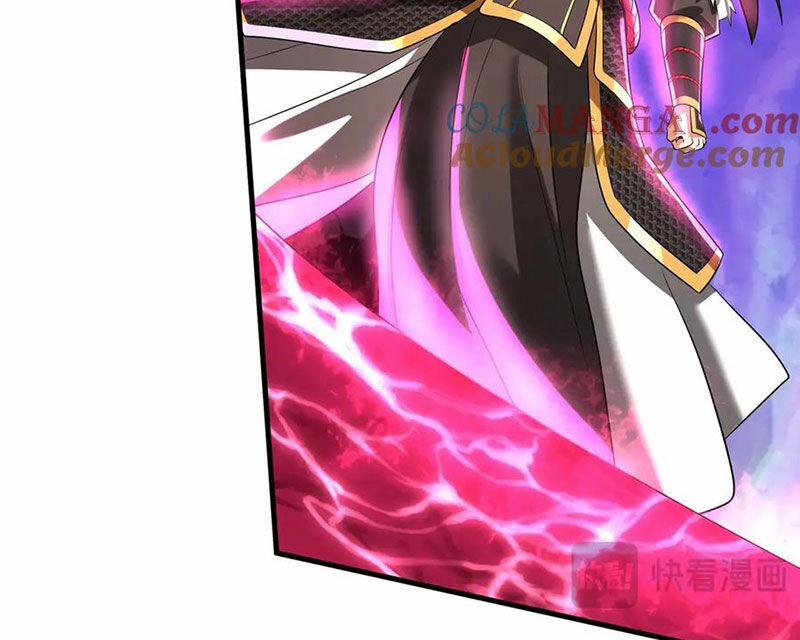 Đại Tần: Ta Con Trai Tần Thủy Hoàng Giết Địch Thăng Cấp Thành Thần 172 trang 69