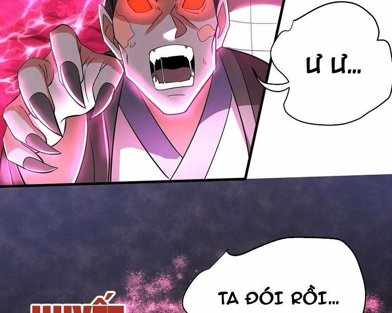 Đại Tần: Ta Con Trai Tần Thủy Hoàng Giết Địch Thăng Cấp Thành Thần 172 trang 71