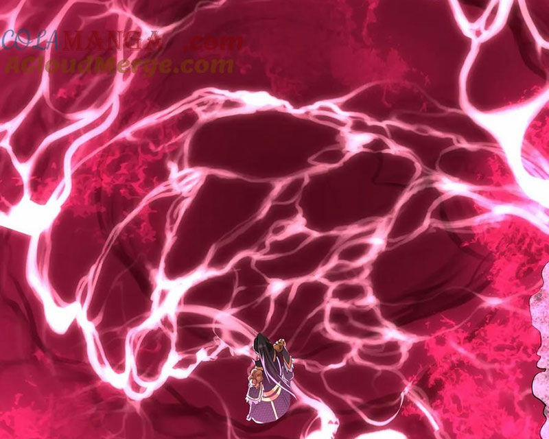 Đại Tần: Ta Con Trai Tần Thủy Hoàng Giết Địch Thăng Cấp Thành Thần 172 trang 73