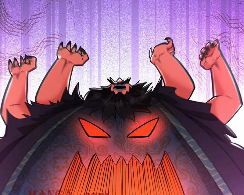 Đại Tần: Ta Con Trai Tần Thủy Hoàng Giết Địch Thăng Cấp Thành Thần 172 trang 76