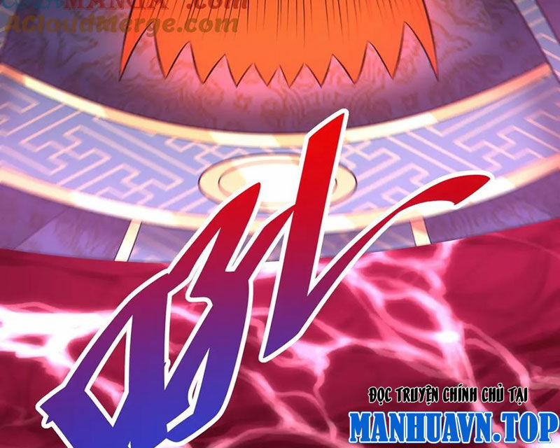 Đại Tần: Ta Con Trai Tần Thủy Hoàng Giết Địch Thăng Cấp Thành Thần 172 trang 77