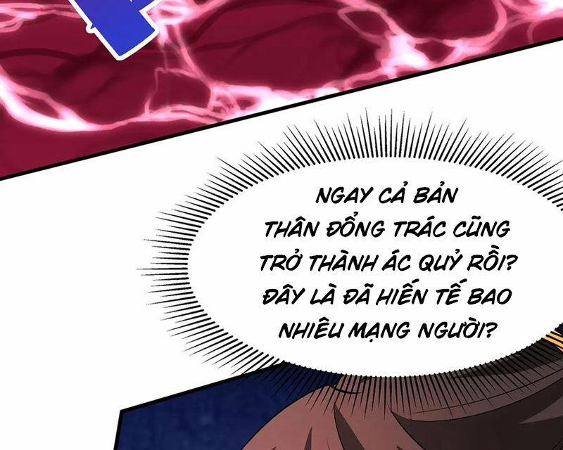 Đại Tần: Ta Con Trai Tần Thủy Hoàng Giết Địch Thăng Cấp Thành Thần 172 trang 78