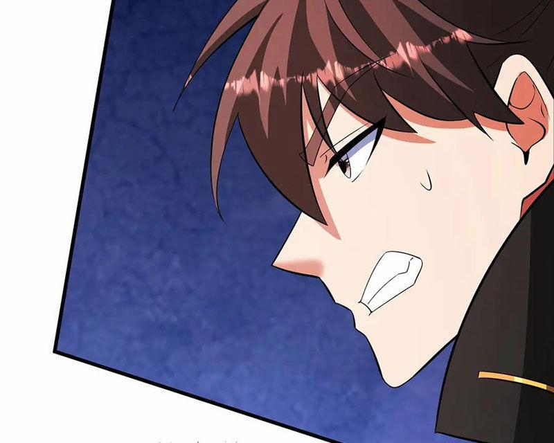 Đại Tần: Ta Con Trai Tần Thủy Hoàng Giết Địch Thăng Cấp Thành Thần 172 trang 79