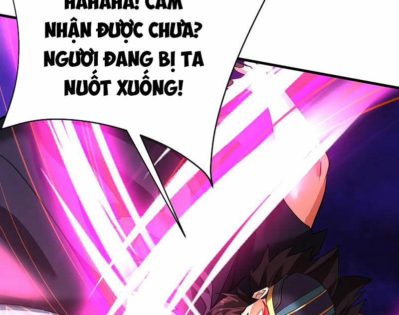 Đại Tần: Ta Con Trai Tần Thủy Hoàng Giết Địch Thăng Cấp Thành Thần 172 trang 83