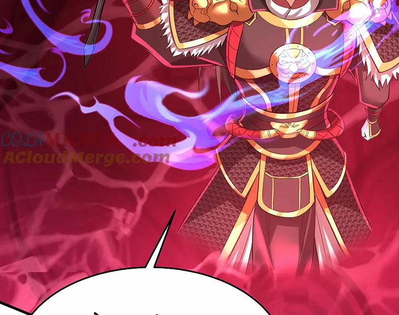 Đại Tần: Ta Con Trai Tần Thủy Hoàng Giết Địch Thăng Cấp Thành Thần 172 trang 92