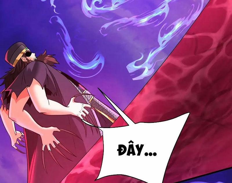 Đại Tần: Ta Con Trai Tần Thủy Hoàng Giết Địch Thăng Cấp Thành Thần 172 trang 95