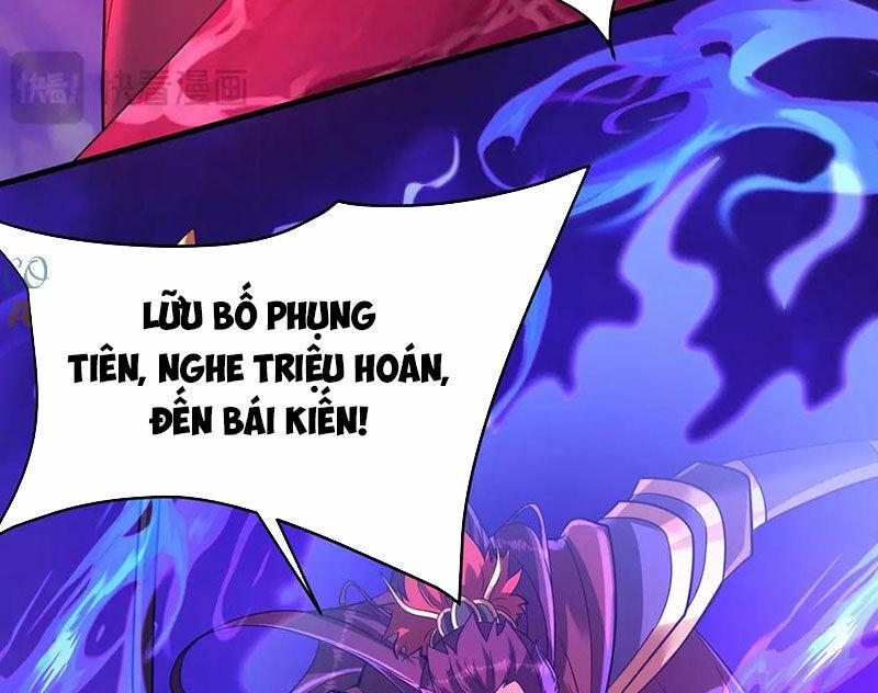 Đại Tần: Ta Con Trai Tần Thủy Hoàng Giết Địch Thăng Cấp Thành Thần 172 trang 96