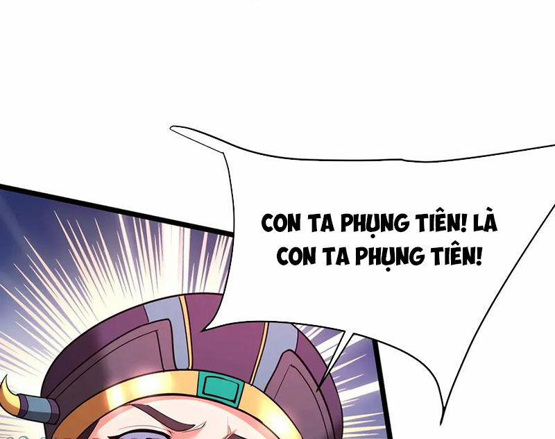 Đại Tần: Ta Con Trai Tần Thủy Hoàng Giết Địch Thăng Cấp Thành Thần 172 trang 99