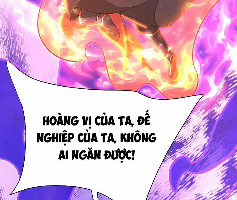 Đại Tần: Ta Con Trai Tần Thủy Hoàng Giết Địch Thăng Cấp Thành Thần 173 trang 15