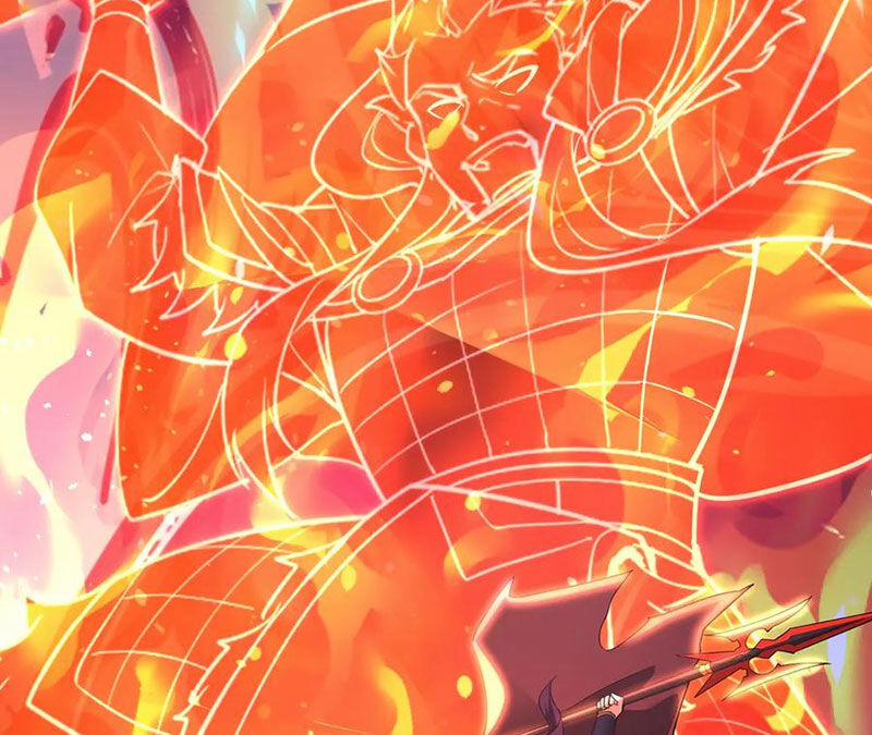 Đại Tần: Ta Con Trai Tần Thủy Hoàng Giết Địch Thăng Cấp Thành Thần 173 trang 20