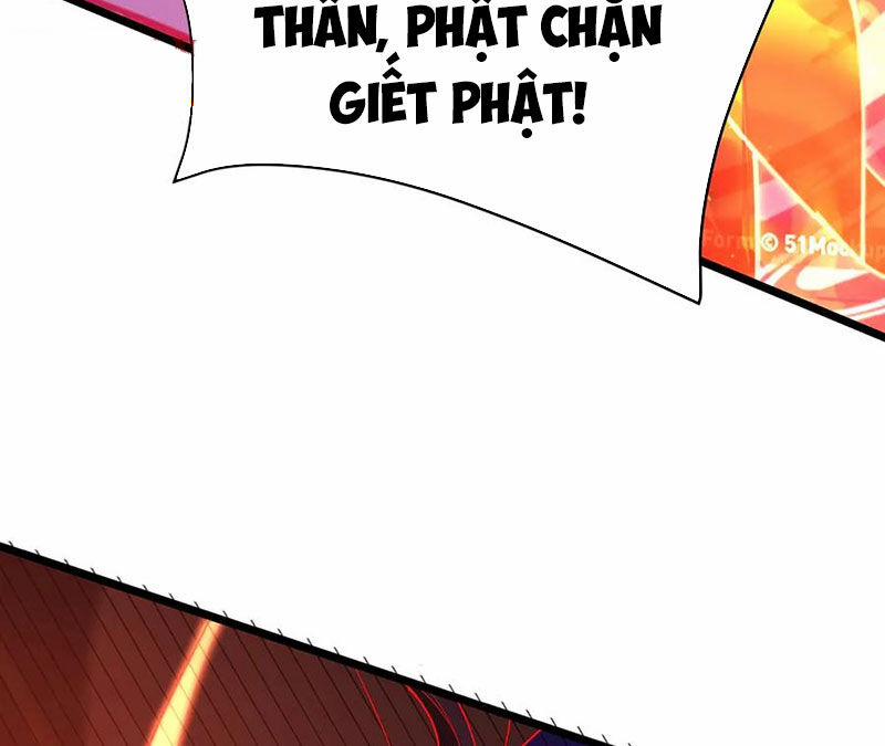 Đại Tần: Ta Con Trai Tần Thủy Hoàng Giết Địch Thăng Cấp Thành Thần 173 trang 22