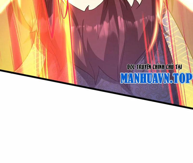 Đại Tần: Ta Con Trai Tần Thủy Hoàng Giết Địch Thăng Cấp Thành Thần 173 trang 28