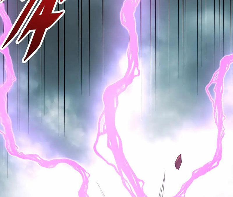 Đại Tần: Ta Con Trai Tần Thủy Hoàng Giết Địch Thăng Cấp Thành Thần 173 trang 30